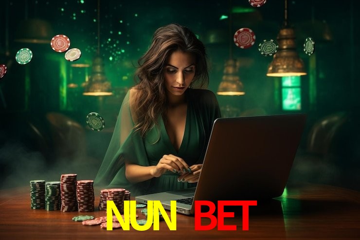 Instant EasyPaisa NUN BET