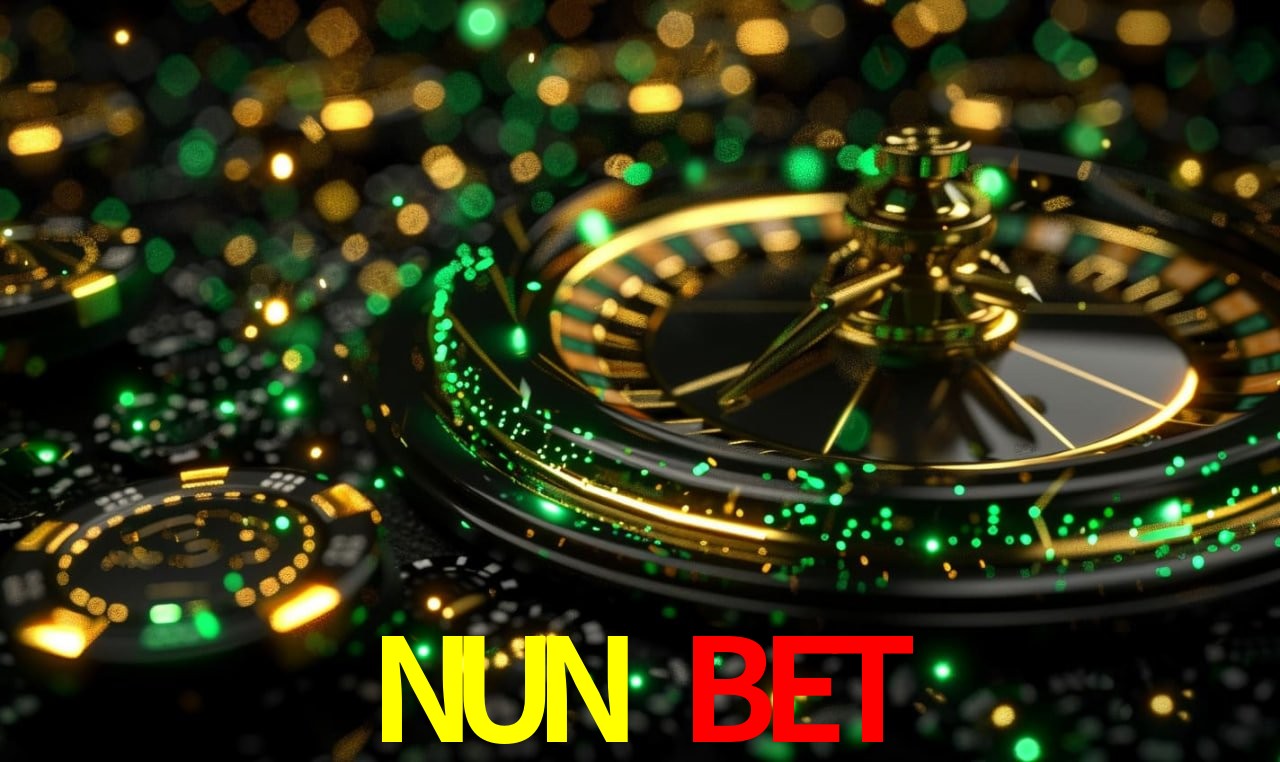 Flash Promotion NUN BET