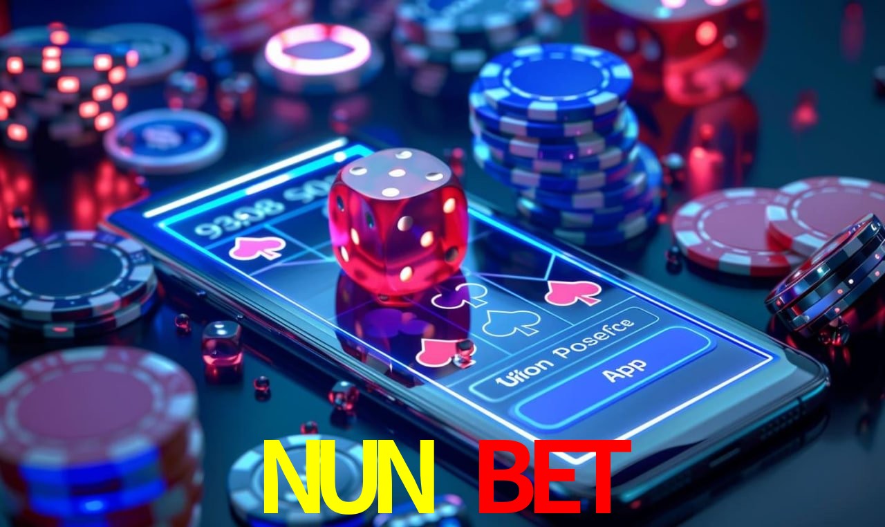 Exclusive Offers NUN BET