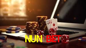 Spaceman Game NUN BET