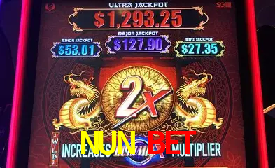 VIP Casino NUN BET