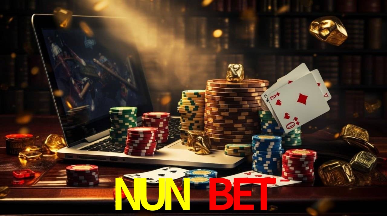Football Betting NUN BET