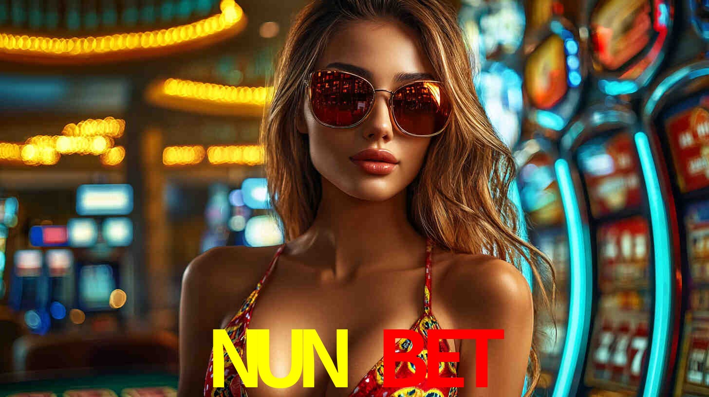 Programa VIP NUN BET