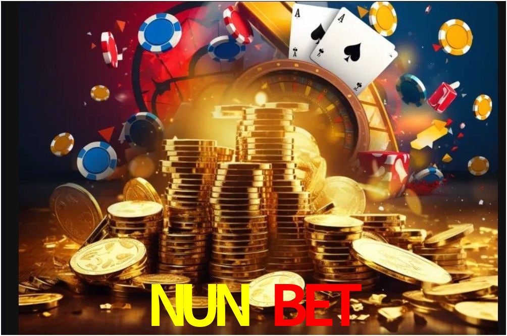 Crash Games Strategies NUN BET