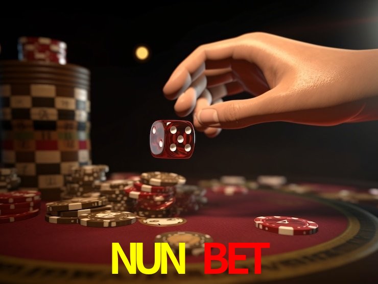 Player Reviews NUN BET